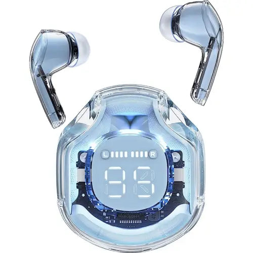 AIR 39 TWS WIRELESS EARBUDS