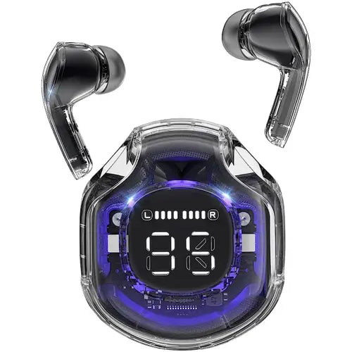 AIR 39 TWS WIRELESS EARBUDS