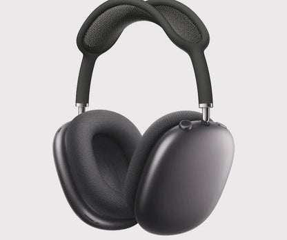 Air buds pro max headphone