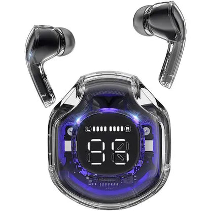 AIR 39 TWS WIRELESS EARBUDS